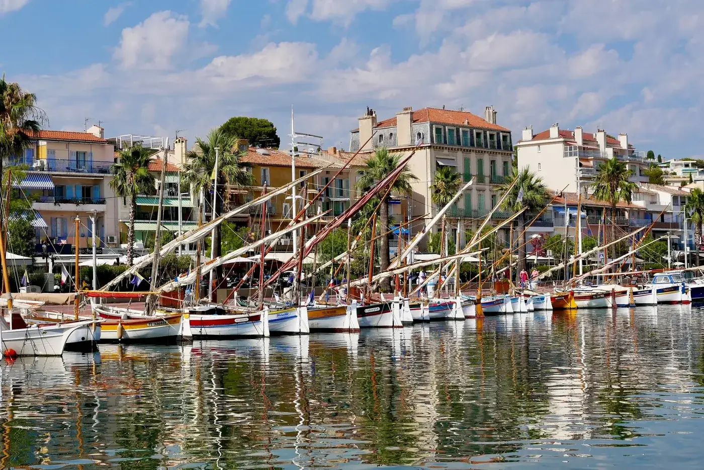 Bandol
