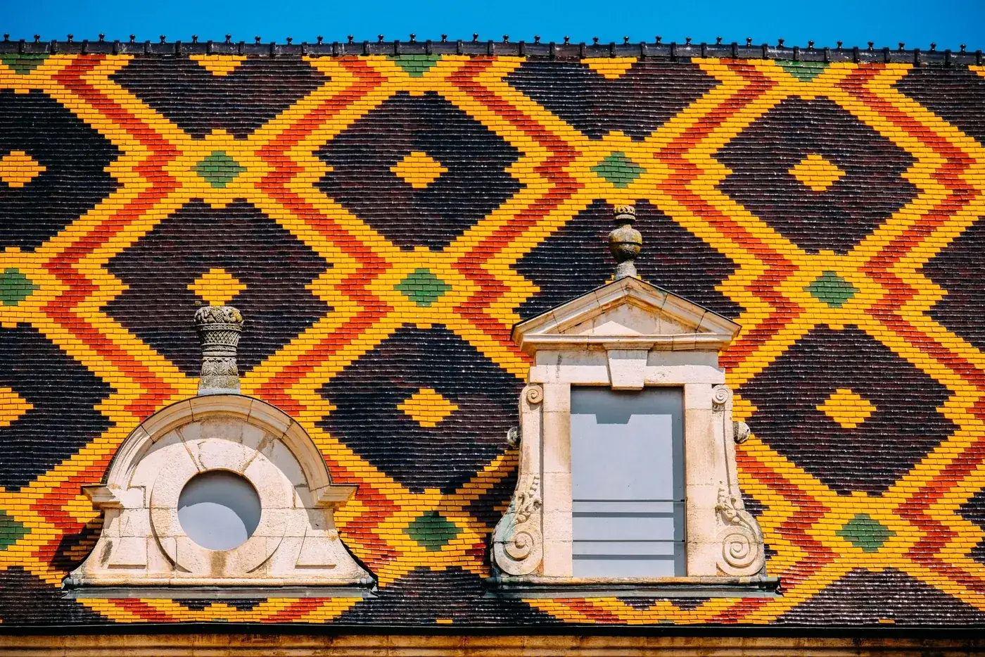 Beaune