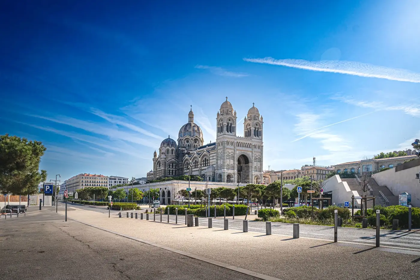 La Garde
