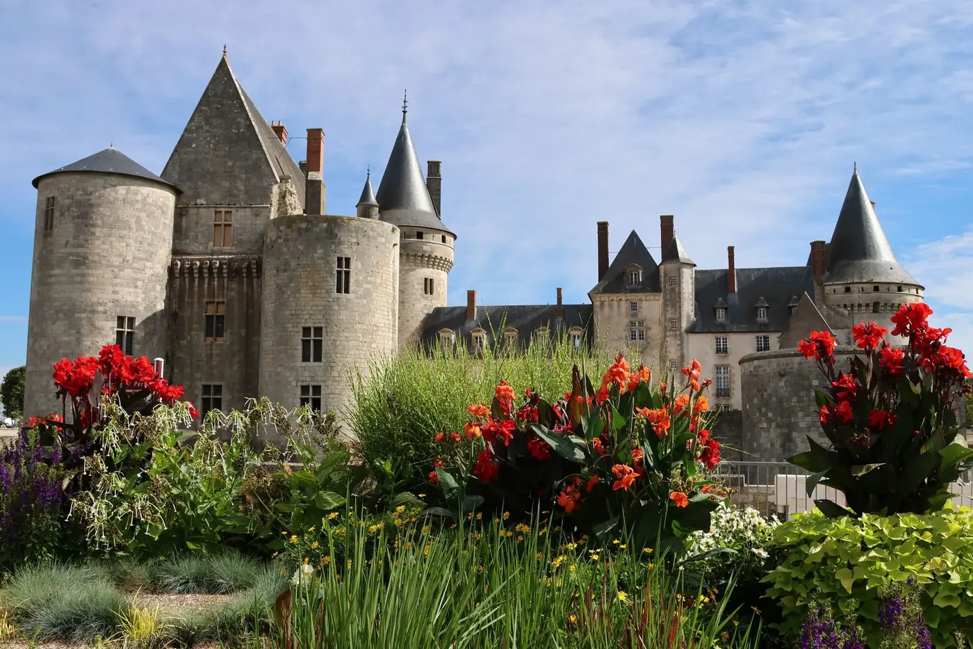 Loire