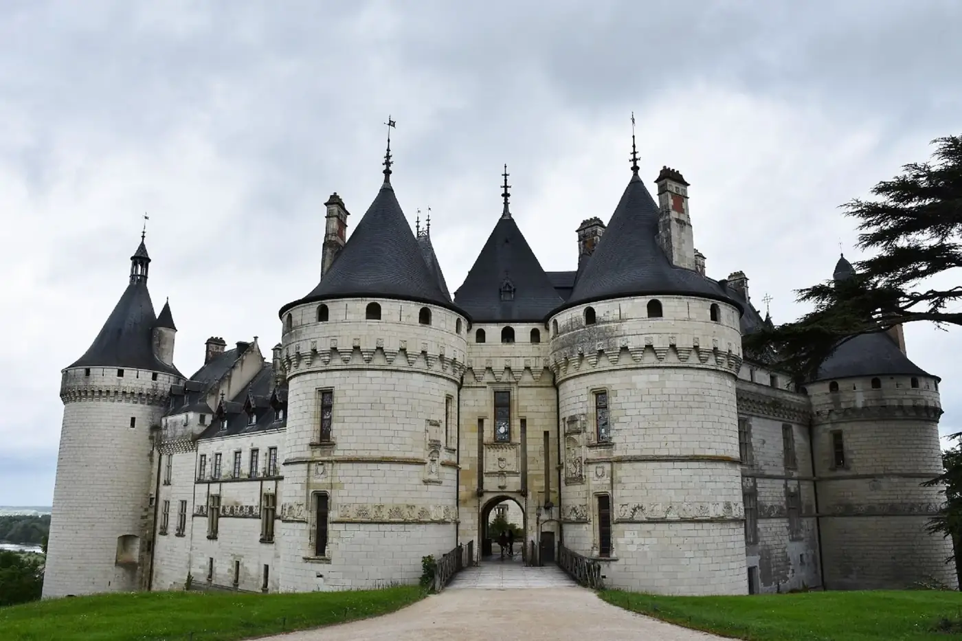 Loire