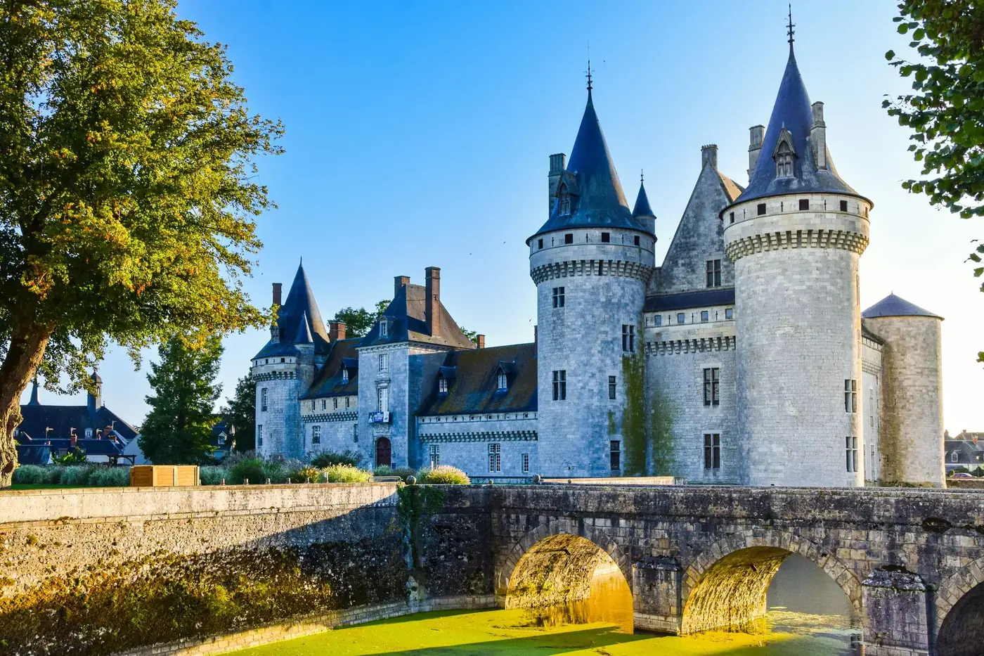 Loire