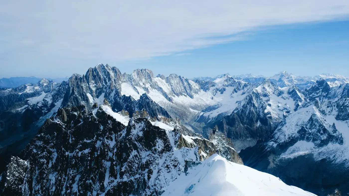Mont-de-Lans