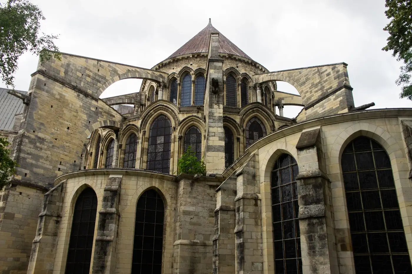 Reims