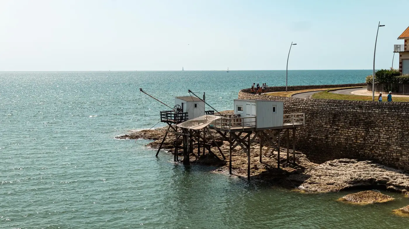 Royan