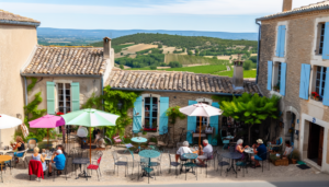 Thumbnail Languedoc-Roussillon